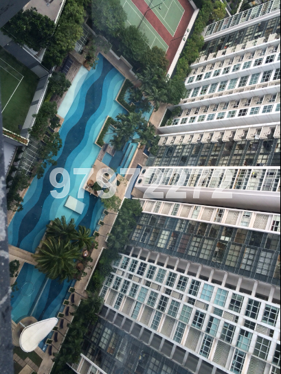 Skysuites@Anson (D2), Condominium #38249272